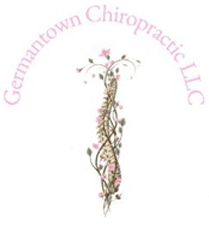 Germantown chiropractic llc